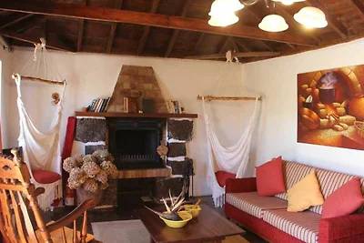 Casa Anastasio