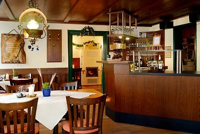 Hotel cultural and sightseeing holiday Bad Rappenau/Bonfeld