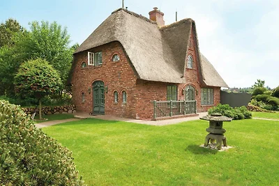 Casa vacanze Vacanza di relax Kampen