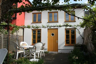 Ferienhaus 68068