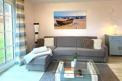 FeWo Kranich A 1.32 Ref. 128688