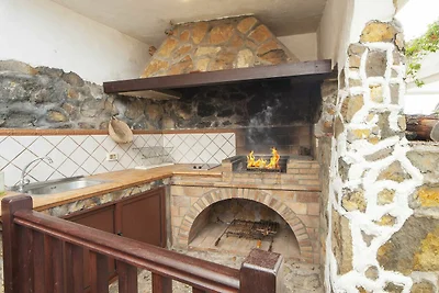 Casa vacanze Vacanza di relax La Punta