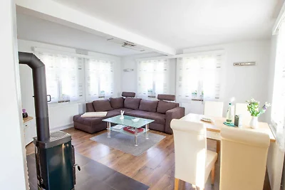 Casa vacanze Vacanza di relax Bad Elster
