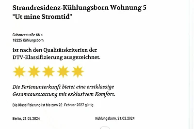 Ut mine Stromtid (Whg. 5)