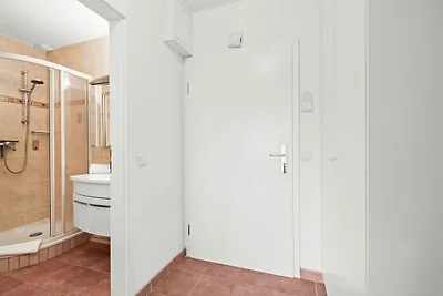 Norderhoog Whg. 33 / 1.OG / O