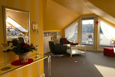 Appartement 1 Grieger