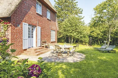 Casa vacanze Vacanza di relax Kampen