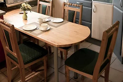 Ferienhaus gesamt