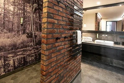 Hotel cultural and sightseeing holiday Lübbenau/ OT Ragow