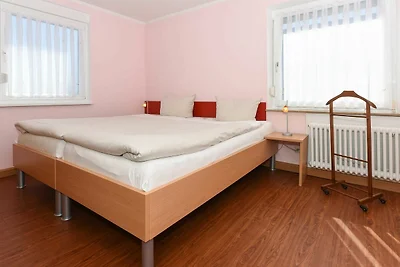 Ferienwohnung 2