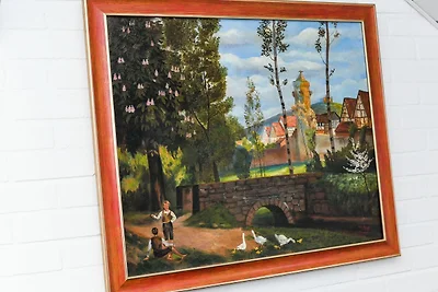 Ferienhaus Nordseekate