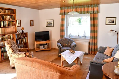 Holiday home relaxing holiday Wittmund