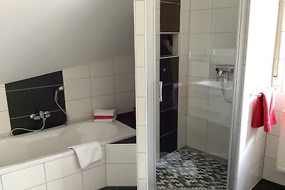 Ferienwohnung Lang