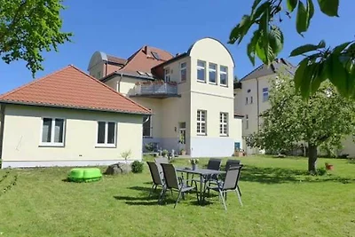 Käthe