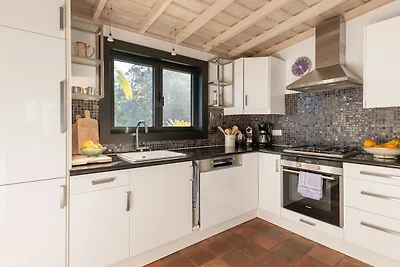 Casa vacanze Vacanza di relax Puntagorda