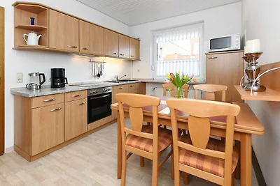 Ferienwohnung 1