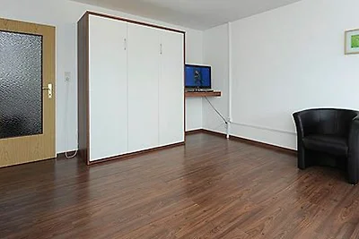 Ferienwohnung Antaris