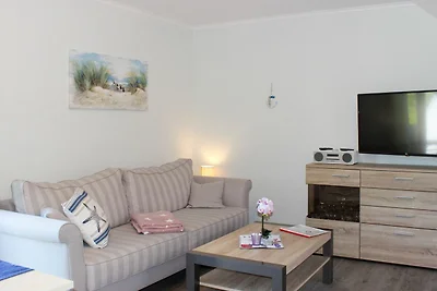 Karlshagen - Anna & Albert (aussen)