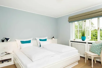 Casa vacanze Vacanza di relax Kampen