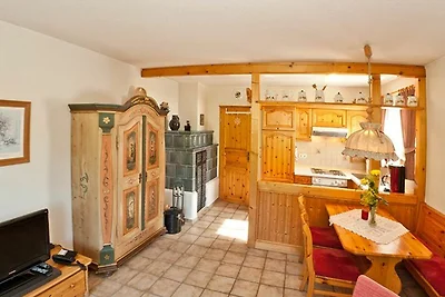 Albergo Cultura ed escursioni Missen-Wilhams