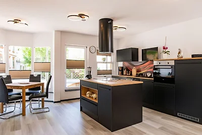 Ferienwohnung Hopf