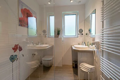 Terrassenhaus 1 - 46048