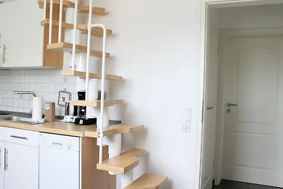 Wohnung 1.6