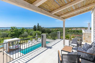 Villa Angelina