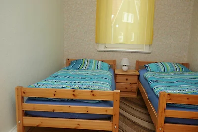 Uli´s Ferienwohnung