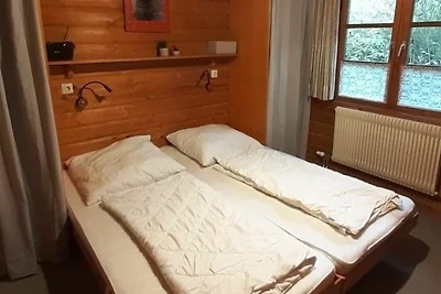 Albergo Cultura ed escursioni Hayingen