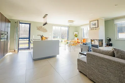 Casa vacanze Vacanza di relax Kramerhof
