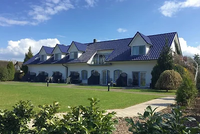 Appartamento Vacanza con famiglia Poel