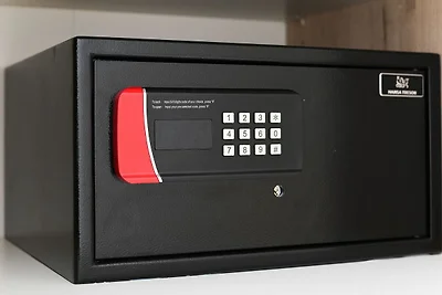 Ferienwohnung unten rechts