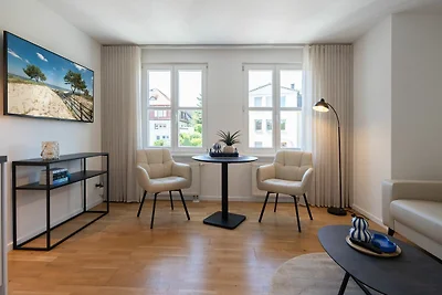 Villa Elisabeth, App. 06