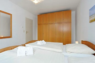 Ferienhaus Strandgut