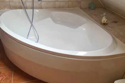 Vakantieappartement Gezinsvakantie Leer