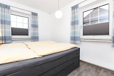 Ferienwohnung 3