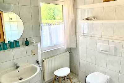 Haus Karola Ferienwhg. 1
