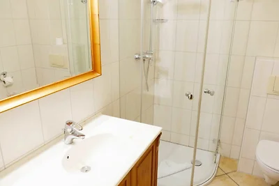 Villa Bella Wohnung 02