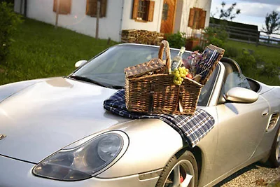 Appartamento Vacanza con famiglia Bad Waltersdorf