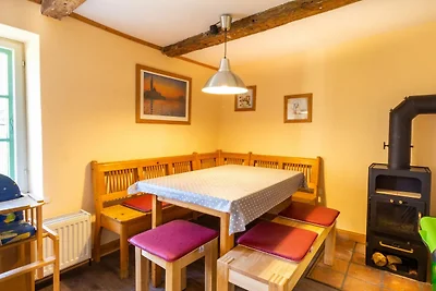 Albergo Cultura ed escursioni Neuenkirchen