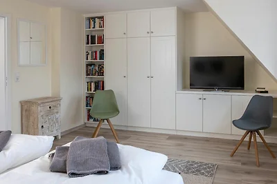 Casa vacanze Vacanza di relax Nieblum