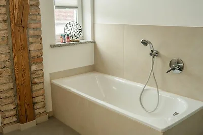 Ferienwohnung Demmelbach