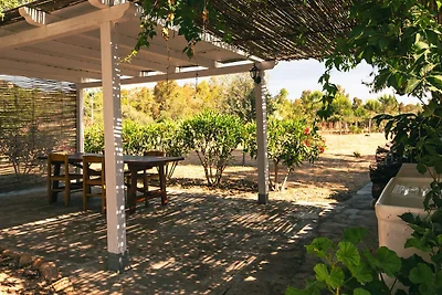 Casa vacanze Vacanza di relax Orosei