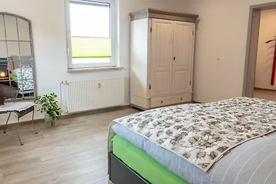 Ferienwohnung 1
