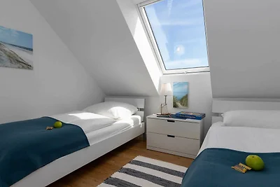 Ferienwohnung Lieblingsplatz Rerik