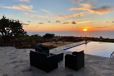 Casa vacanze Vacanza di relax Puntagorda