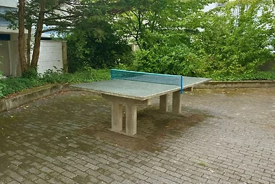 Apartament Dla rodzin Karlsruhe