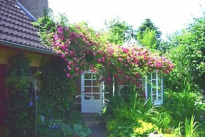 Ferienwohnung Kristan