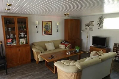 Ferienhaus Strecker
